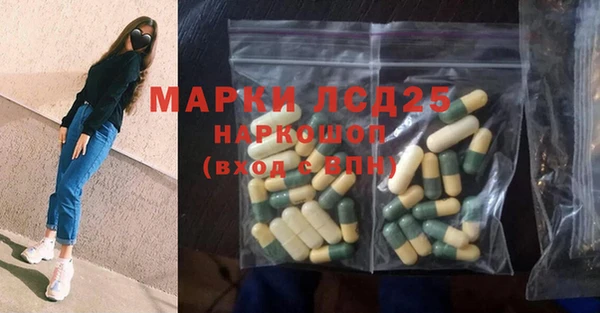 мяу мяу мука Дмитриев